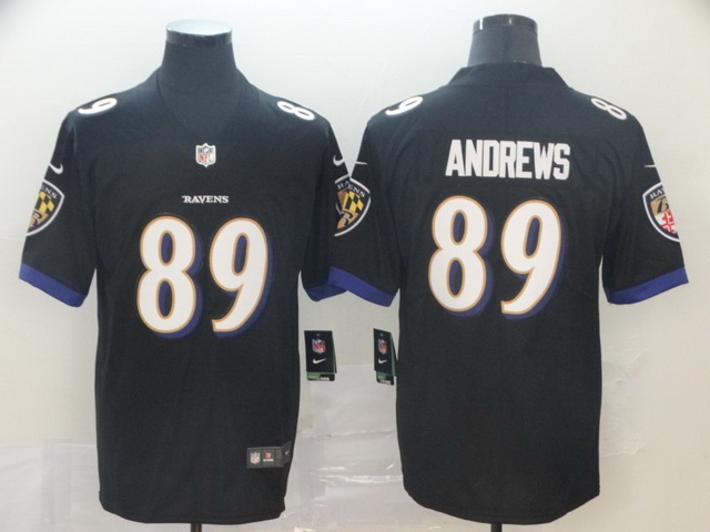 Baltimore Ravens Jerseys 73